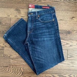 Lucky Brand Jeans - 31 x 30